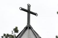Kapellenkreuz