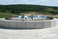 Windpark Gnadendorf-Stronsdorf