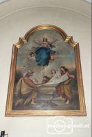 Maria_Himmelfahrt
