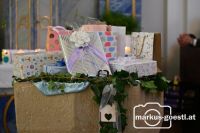 Geschenke Erstkommunion