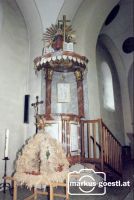 Kanzel_Niederleis1