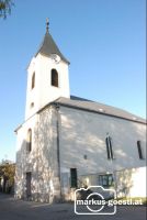 Kirche_Niederleis