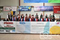 Musikkapelle Gnadendorf