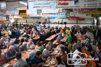 FF-Heurigen in Gnadendorf