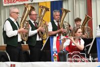 FF-Heurigen in Gnadendorf