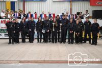 Jugendfeuerwehr