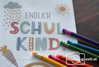 Symbolfotos Stundenplan