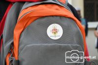Pilgerrucksack WB Turnovszky