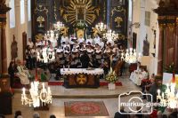 Festgottesdienst