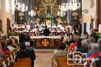 Festgottesdienst