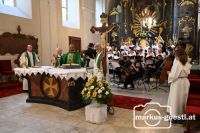 Festgottesdienst