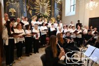 Festgottesdienst