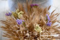 Erntedankfest Gnadendorf