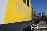 Oldtimertreffen Ernstbrunn