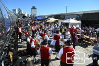 Oldtimertreffen Ernstbrunn
