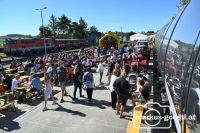 Oldtimertreffen Ernstbrunn