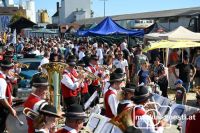 Oldtimertreffen Ernstbrunn