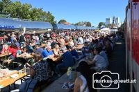 Oldtimertreffen Ernstbrunn