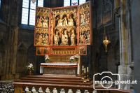 Stephansdom