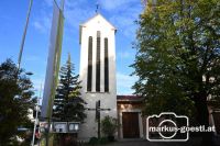 Inzersdorf-Neustift