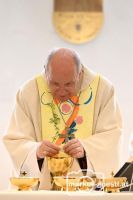 Eucharistiefeier