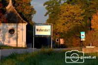 Wullersdorf