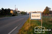 Wullersdorf