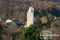 Sanierung Kirche Michelstetten