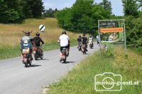 Buschberg Trophy 2025