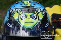 Buschberg Trophy 2025