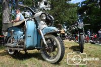 Buschberg Trophy 2025