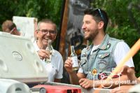 Buschberg Trophy 2025