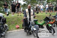 Buschberg Trophy 2025