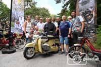 Buschberg Trophy 2025