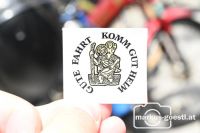 Buschberg Trophy 2025