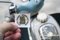 Buschberg Trophy 2025