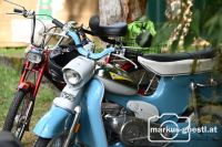 Buschberg Trophy 2025