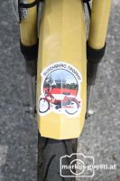 Buschberg Trophy 2025