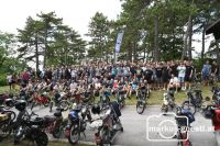 Buschberg Trophy 2025