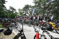 Buschberg Trophy 2025