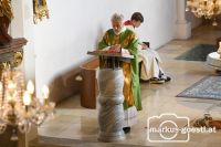 Pater Norbert Kalcher