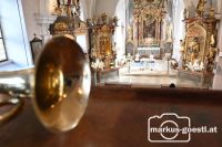 Musikantenmesse Gnadendorf