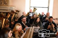 Musikantenmesse Gnadendorf