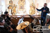 Musikantenmesse Gnadendorf