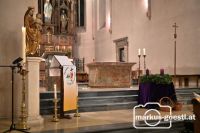 Männermesse Hollabrunn