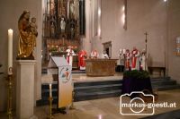 Männermesse Hollabrunn