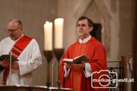 Männermesse Hollabrunn