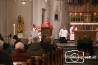 Männermesse Hollabrunn