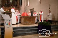 Männermesse Hollabrunn