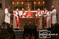 Männermesse Hollabrunn